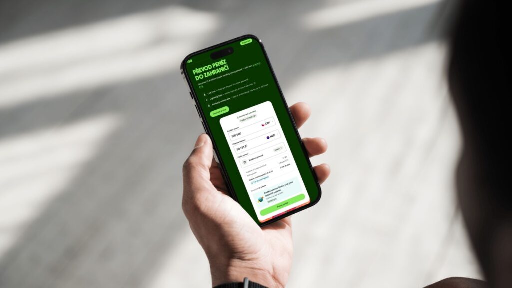 Wise Nejlepší způsob, jak financovat nákup Pi Coin bez problémů s bankami
